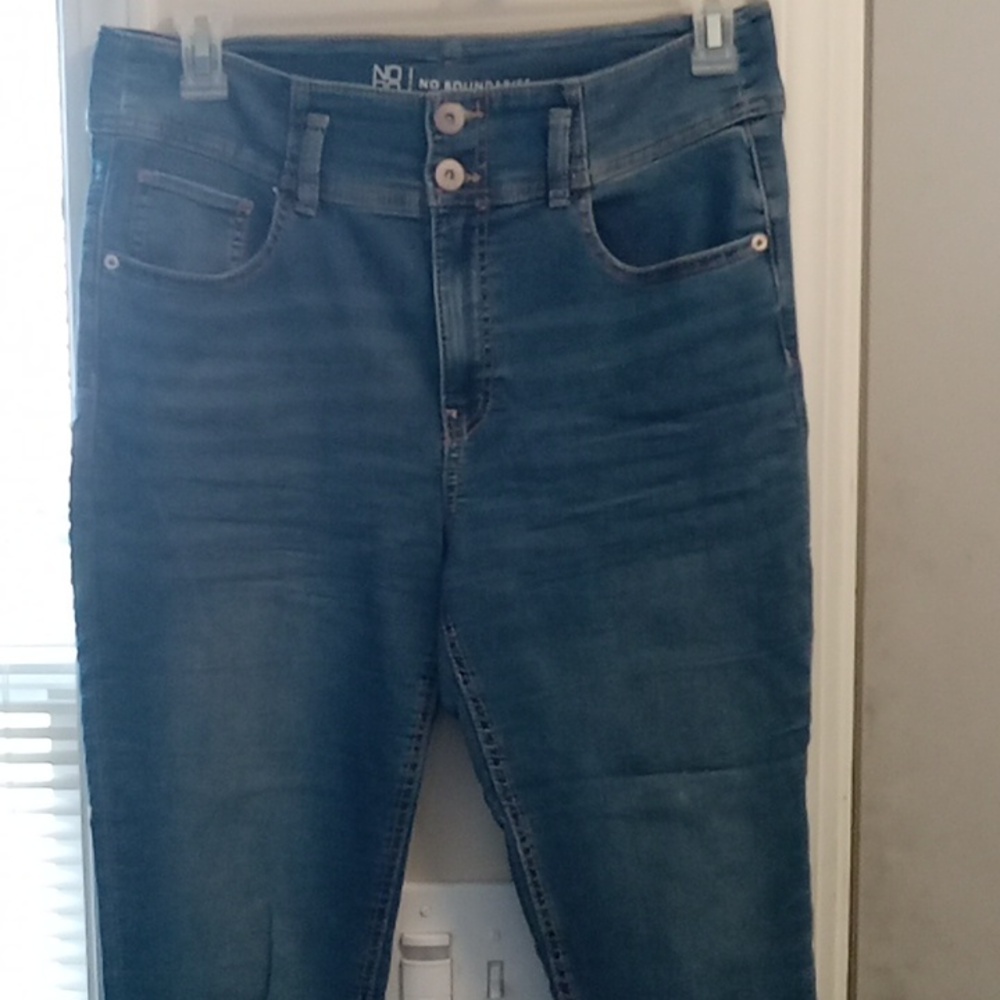 NoBo jeans